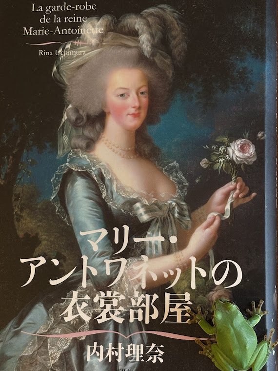 ヴィジェ=ルブラン ― マリー・アントワネットの肖像画家の作品は、日本